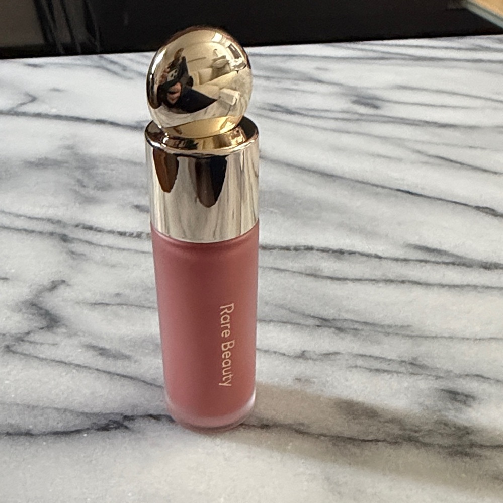 Rare Beauty Soft Pinch Liquid Blush - Hope